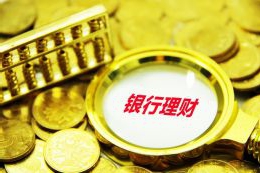 中金印度消费REIT：邱延冰，基金管理公司副总经理